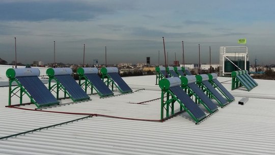 Foto del proyecto